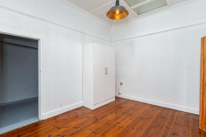 3 Bedroom Property for Sale in Observatory Western Cape